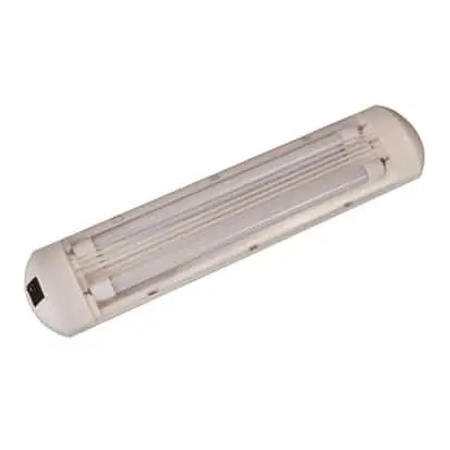 AAA LED Interior Light - Image