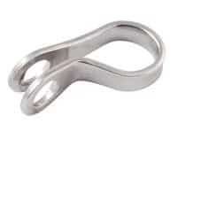Allen 10mm x 5mm Strip Looped - ALLEN 10MM X 5MM STRIP LOOPED