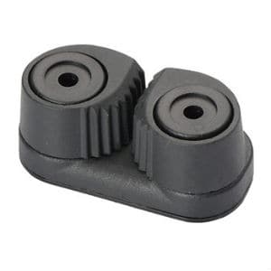 Allen composite Cam Cleat - Image