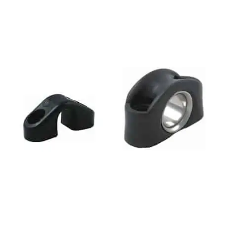 Allen Fairleads - Image