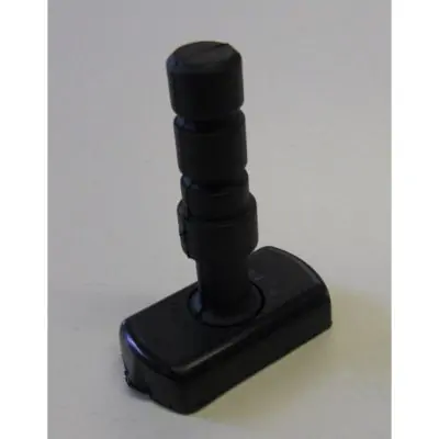 Allen Tiller Extension Joint - ALLEN TILLER EXTENSION JOINT
