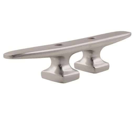 Allen YS Open Deck/Mast Cleat - ALLEN YS OPEN DECK/MAST CLEAT