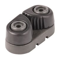 Allenite Carbon Composite cam cleat - Image