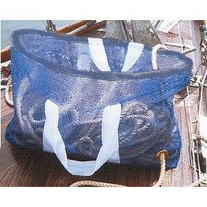 Anchor Bag Mesh - New Image
