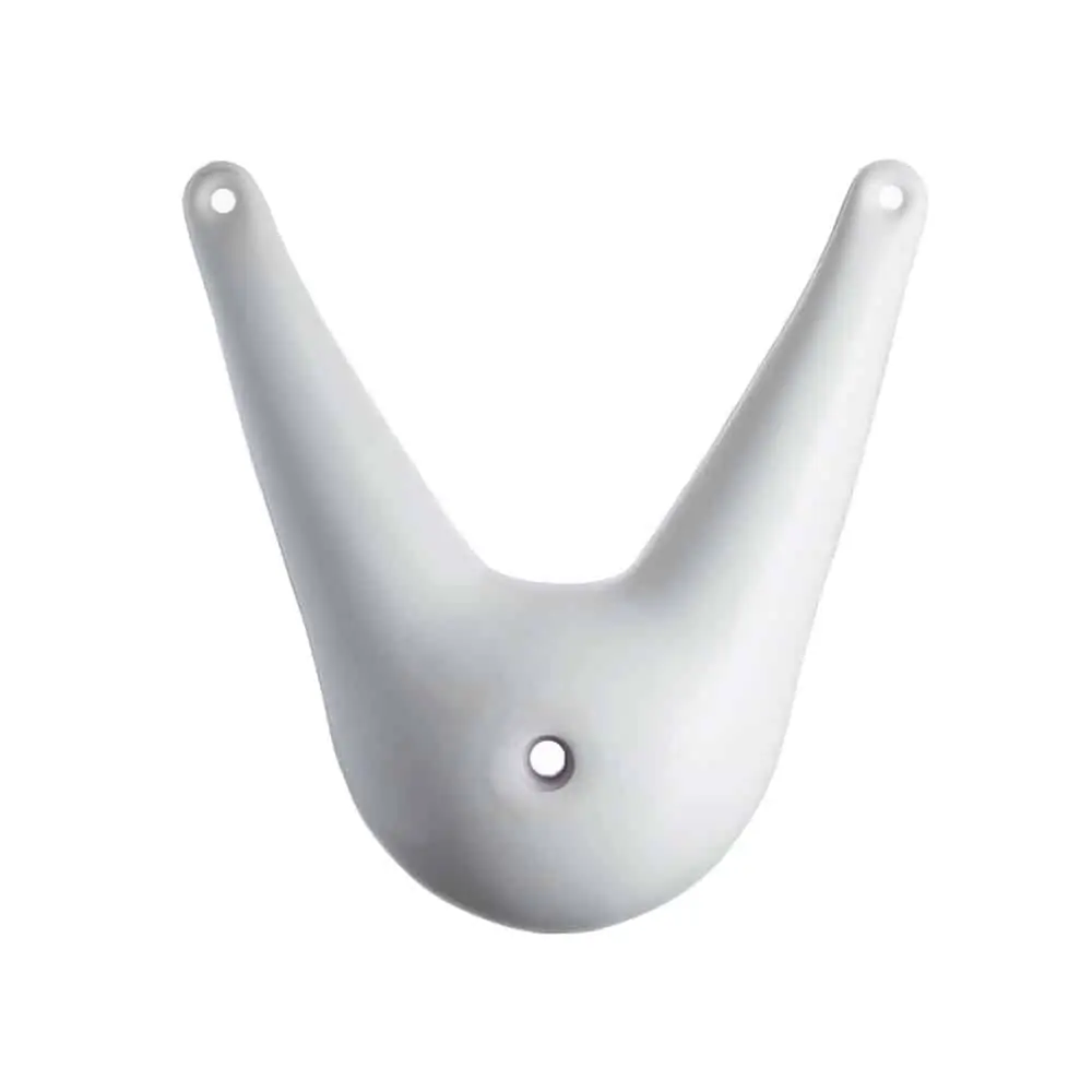 Anchor Marine Bow Fender 0041 - Image
