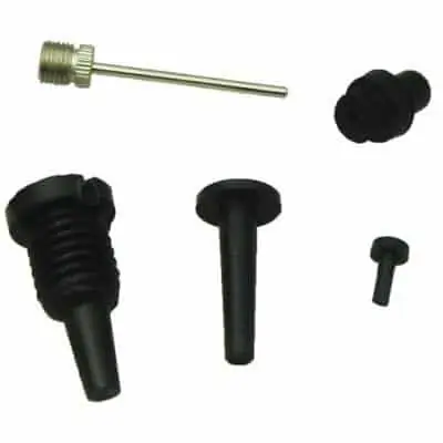 Anchor Marine Fender Inflation Kit - Image
