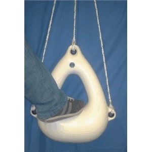 ANCHOR STEP - New Image