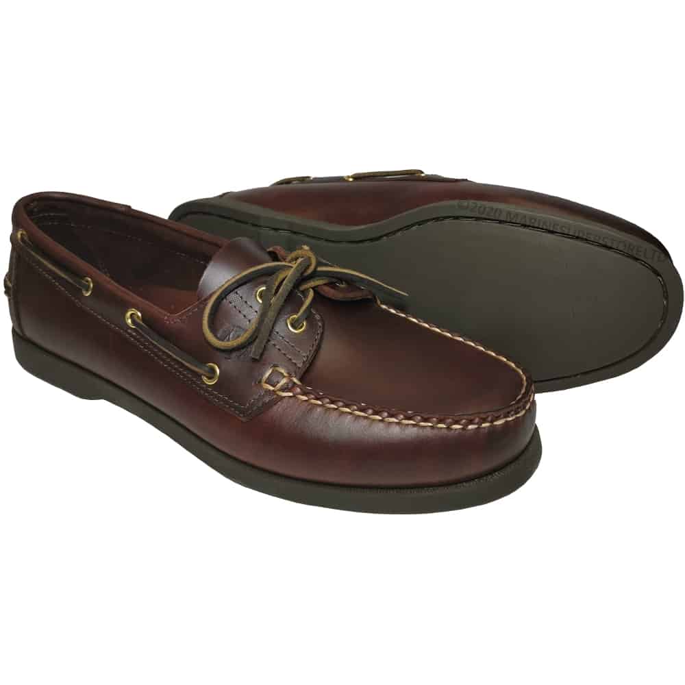apache-moose-aspen-deck-shoe-