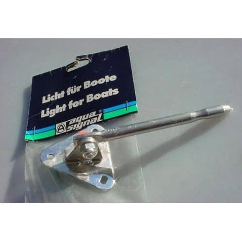 Aqua Signal Angle Bracket - Image