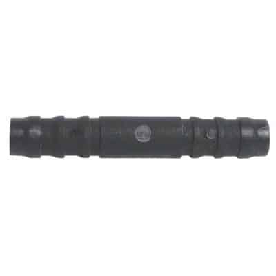 Aquafax Plastic Straight Connectors - Image