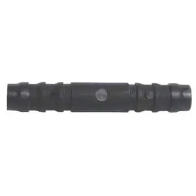 Aquafax Plastic Straight Connectors - Image