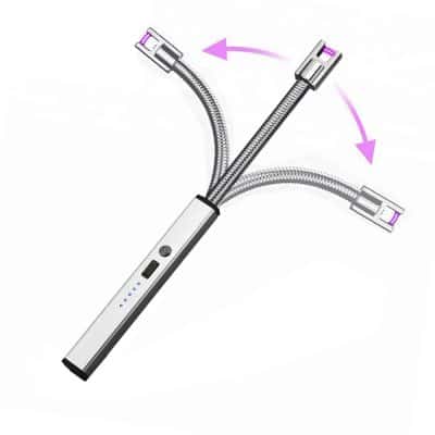 ARC Stove / BBQ Lighter Rechargeable - Image