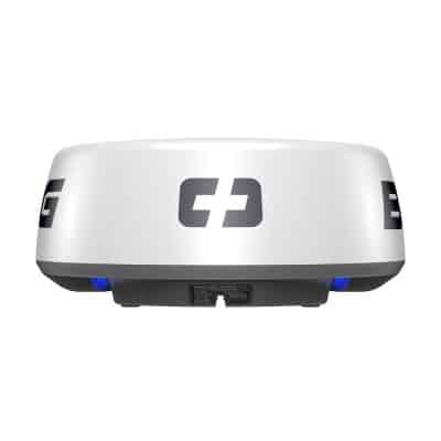 B&G HALO20+ Radar Dome - Image