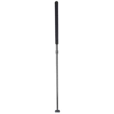 Barton Carbon Fibre Tiller Extension - Image