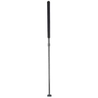 Barton Carbon Fibre Tiller Extension - Image