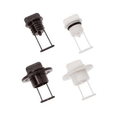 Barton Drain Bungs and Sockets - Image