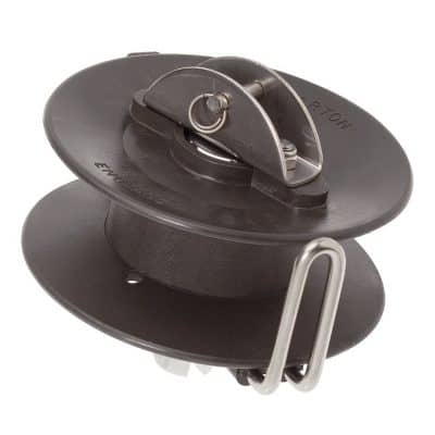 Barton Furling Gears - 95mm