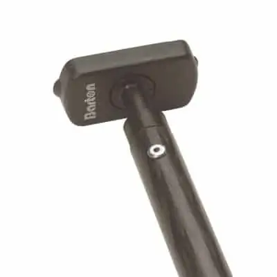Barton Light Flexible Tiller Joint - Image