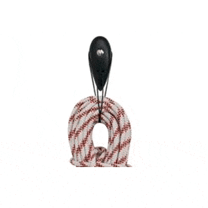 Barton Line Tamer - Image