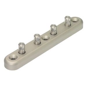 Barton Mast base organiser - Image