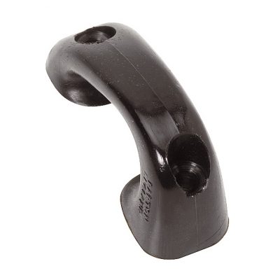 Barton Sheet Fairlead - Image