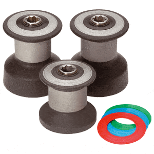 Barton Winches - Image