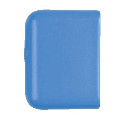 Bainbridge Batten End Caps 35mm for 30mm Battens - Image