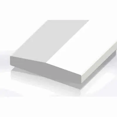 Bainbridge Pultruded Flat Battens - 15mm x 3mm (Diamond)