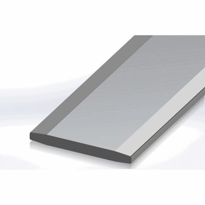 Bainbridge Pultruded Flat Battens - 30mm x 3mm (Rectoid)