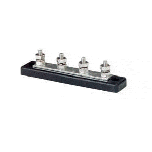 Blue Sea Busbar 1/4 " - Image