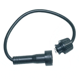 Blue Sea Heavy Duty In-line Fuse Holder - Image