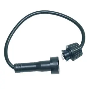 Blue Sea Heavy Duty In-line Fuse Holder - Image