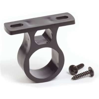 Blue Sea Socket Mounting Bracket - BLUE SEA SOCKET MOUNTING BRACK