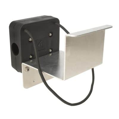 Crewsaver Buoy Bracket - Image