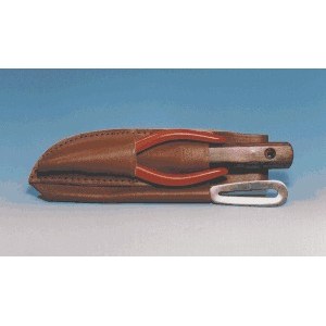 Captain Currey Riggers Kit 3 Pack - New Image
