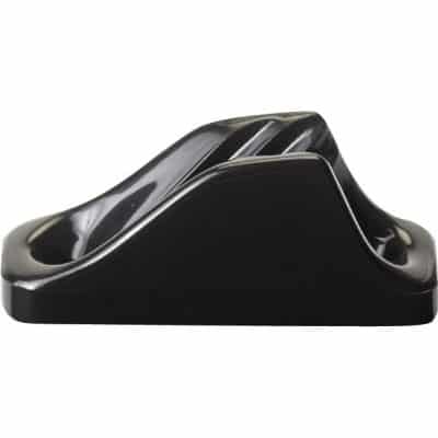 Clam Cleat Mini 6MM - CLAM CLEAT MINI 6MM