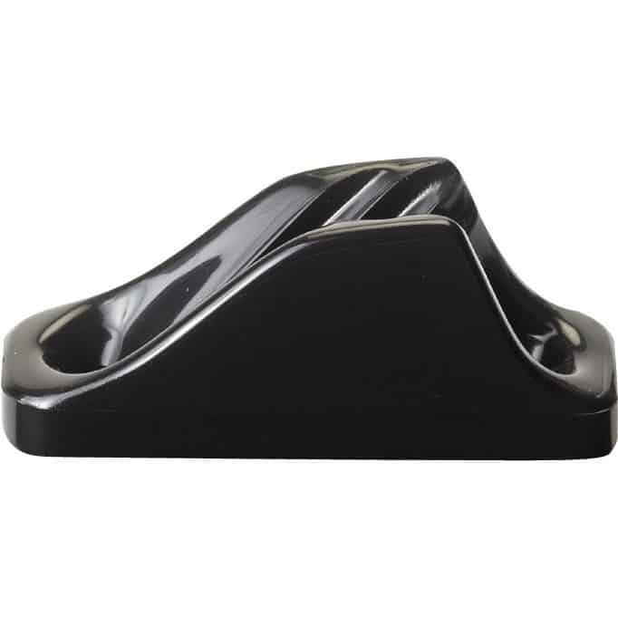 Clam Cleat Mini 6MM - CLAM CLEAT MINI 6MM