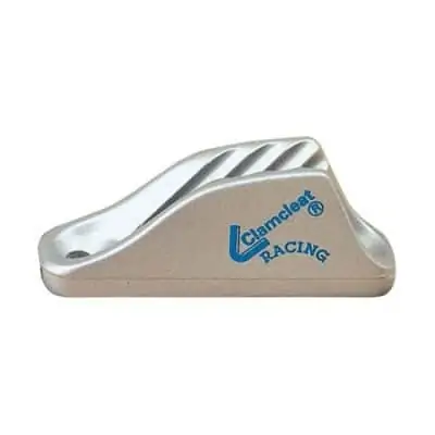 Clam Cleat Racing Midi C2 - CLAM CLEAT RACING MIDI C2