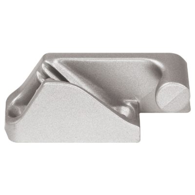 Clam Cleat Side Entry (Starboard) CL217 MK2/Racing - CLAM CLEAT SIDE ENTRY