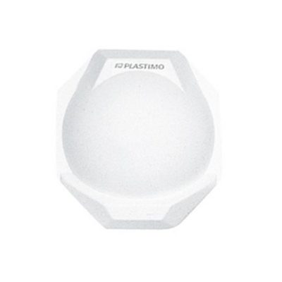 Contest 130 Compass Cover - CONTEST 130 COMPASS COVER