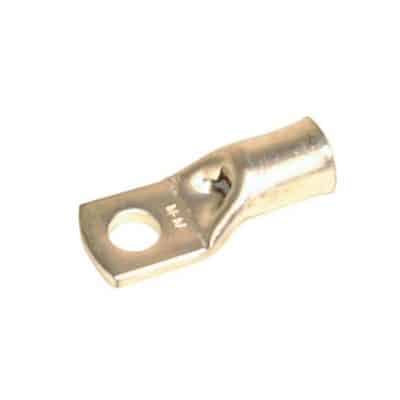 Copper Ring Terminal Kits - Image