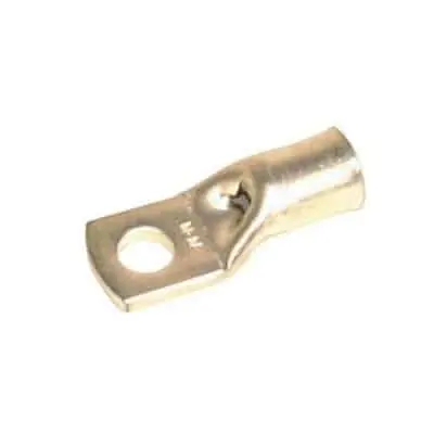 Copper Ring Terminal Kits - Image