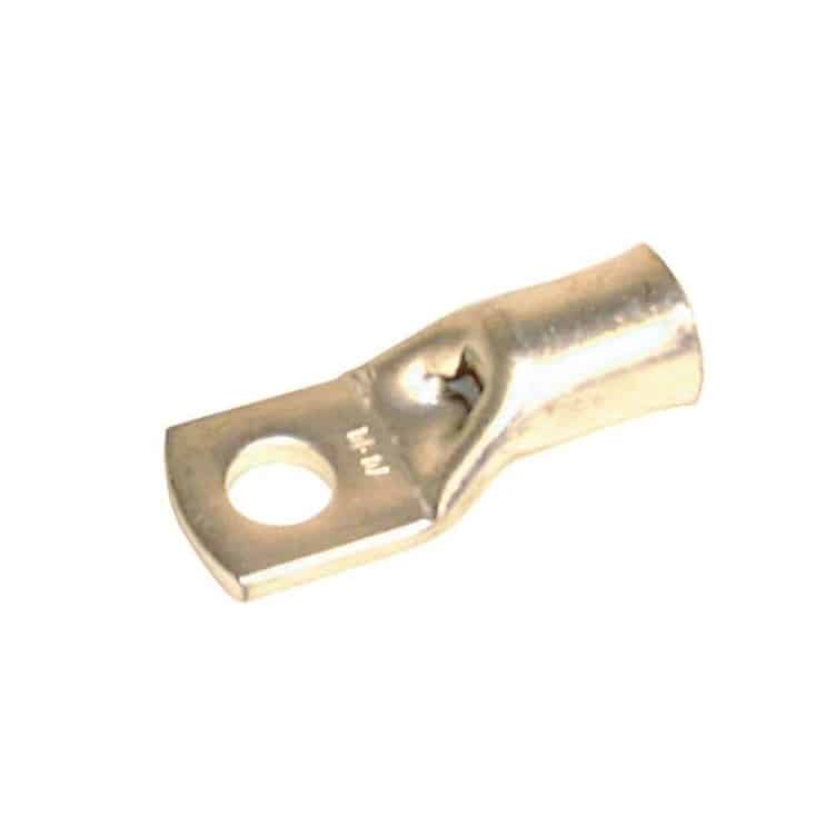 Copper Ring Terminal Kits - Image