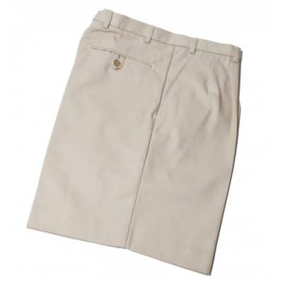 Crewman Shorts - Sand