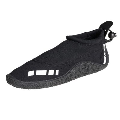 Crewsaver Aplite Shoe - Image