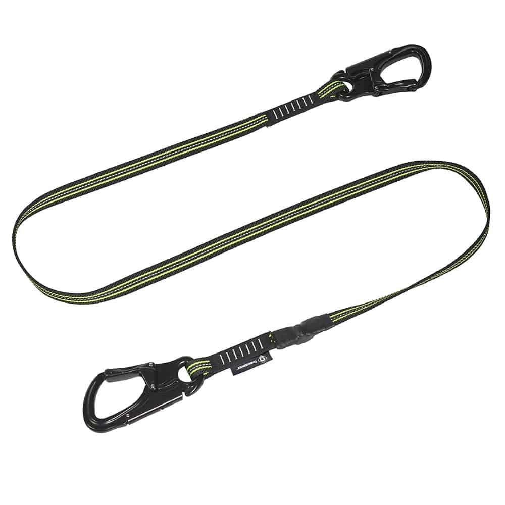 Crewsaver Crewline Pro Safety Line - Image