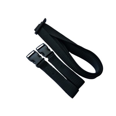 Crewsaver Crotch Strap - Image