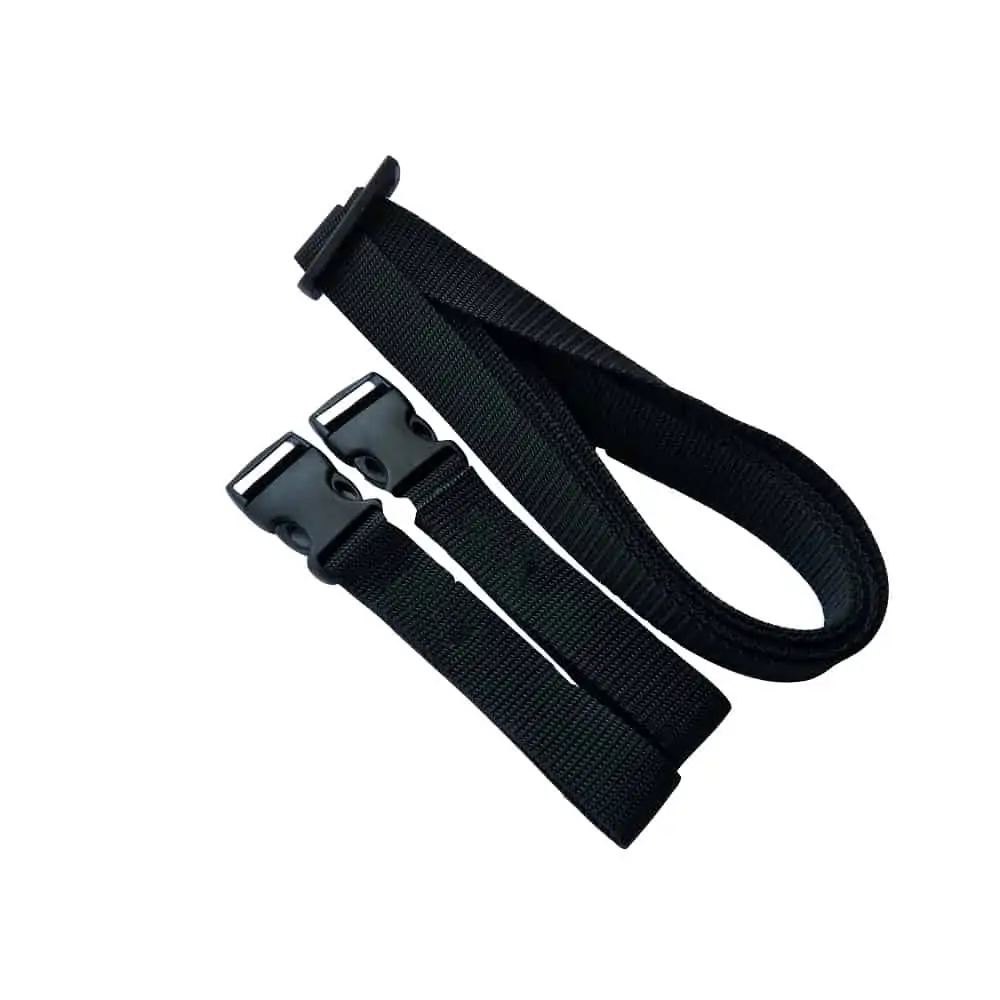 Crewsaver Crotch Strap - Image