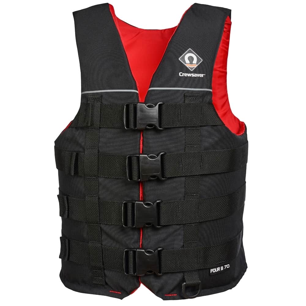 Buoyancy Aids for all watersports