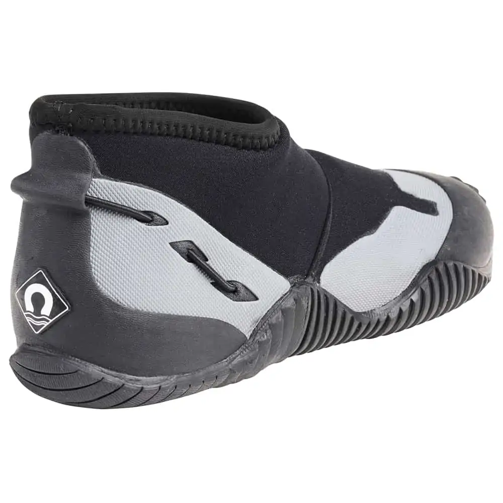 Crewsaver Granite Shoe - Image